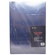 "Toploader for 12 x 18"" Images"